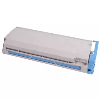 Toner OKI C7000 (41304212) - TonerPartner PREMIUM, black (čierny) Toner OKI C7000 (41304212) - TonerPartner PREMIUM, black (čierny)