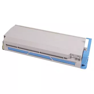 Toner OKI C7000 (41304209) - TonerPartner PREMIUM, yellow (žltý) Toner OKI C7000 (41304209) - TonerPartner PREMIUM, yellow (žltý)