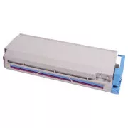Toner OKI C7000 (41304210) - TonerPartner PREMIUM, magenta (purpurový)
