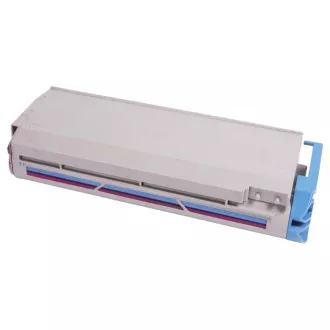 Toner OKI C7000 (41304210) - TonerPartner PREMIUM, magenta (purpurový) Toner OKI C7000 (41304210) - TonerPartner PREMIUM, magenta (purpurový)