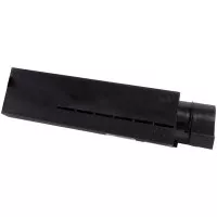 Toner OKI B411 (44574702) - TonerPartner PREMIUM, black (čierny)