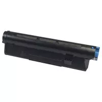 Toner OKI B430 (43979202) - TonerPartner PREMIUM, black (čierny)