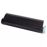 Toner OKI B4300 (1101202) - TonerPartner PREMIUM, black (čierny)