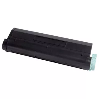 Toner OKI B4300 (1101202) - TonerPartner PREMIUM, black (čierny) Toner OKI B4300 (1101202) - TonerPartner PREMIUM, black (čierny)