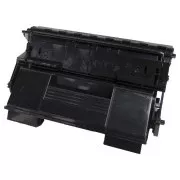 Toner OKI B710 (1279001) - TonerPartner PREMIUM, black (čierny)