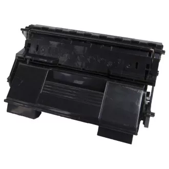 Toner OKI B710 (1279001) - TonerPartner PREMIUM, black (čierny) Toner OKI B710 (1279001) - TonerPartner PREMIUM, black (čierny)