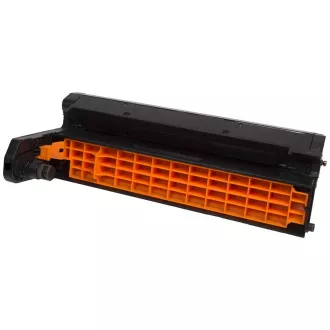 OKI C610 (44315108) - Optická jednotka TonerPartner PREMIUM, black (čierna) OKI C610 (44315108) - Optická jednotka TonerPartner PREMIUM, black (čierna)