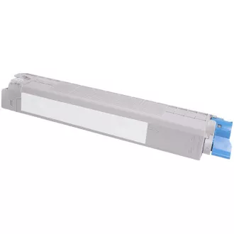 Toner OKI C822 (44844613) - TonerPartner PREMIUM, yellow (žltý) Toner OKI C822 (44844613) - TonerPartner PREMIUM, yellow (žltý)