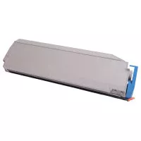 Toner OKI C9000 (41515212) - TonerPartner PREMIUM, black (čierny)