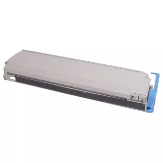 Toner OKI C9000 (41515209) - TonerPartner PREMIUM, yellow (žltý)