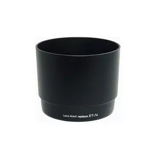 Canon ET-74 slnečná clona