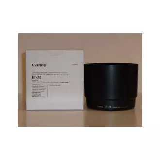 Canon ET-74 slnečná clona