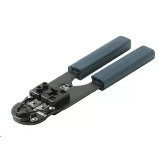 Kliešte krimpovacie STANDARD pre konektor RJ45 Kliešte krimpovacie STANDARD pre konektor RJ45