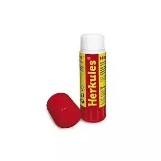 Lepidlo tuhé 15g Herkules