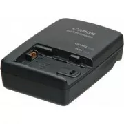 Canon CG-800 nabíjačka