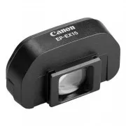 Canon EP-EX15 II nástavec okulára