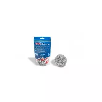Drôtenka nerez Vektex Starlit 1ks 40g Drôtenka nerez Vektex Starlit 1ks 40g