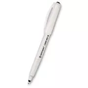 Popisovač Centropen 4651 M Handwriter čierny 0,5mm