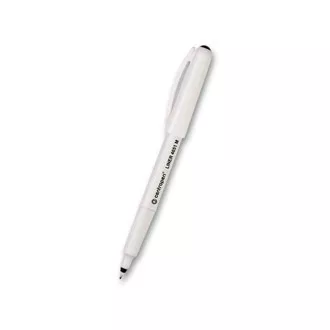 Popisovač Centropen 4651 M Handwriter čierny 0,5mm