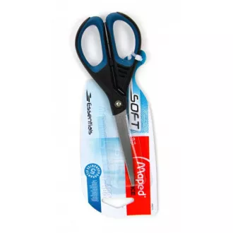 Nožnice 17cm Maped Soft