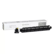Toner Kyocera TK-8365 (1T02YP0NL0), black (čierny)