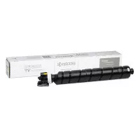 Toner Kyocera TK-8365 (1T02YP0NL0), black (čierny)