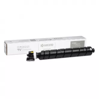 Toner Kyocera TK-8365 (1T02YP0NL0), black (čierny) Toner Kyocera TK-8365 (1T02YP0NL0), black (čierny)