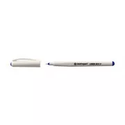 Popisovač Centropen 4611 F Liner modrý 0,3mm