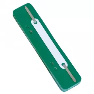 Rýchloviazacie pásky zelené HS 005 Rýchloviazacie pásky zelené HS 005