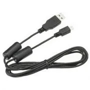 Canon IFC-200 U kábel USB
