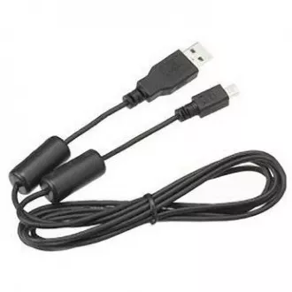 Canon IFC-200 U kábel USB
