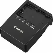 Canon LC-E6E nabíjačka