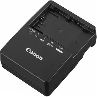 Canon LC-E6E nabíjačka