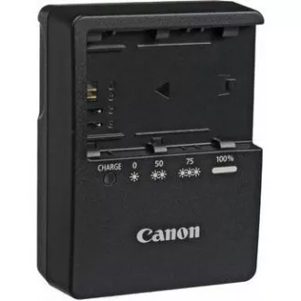 Canon LC-E6E nabíjačka