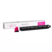 Toner Kyocera TK-8365 (1T02YPBNL0), magenta (purpurový)