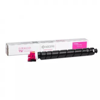 Toner Kyocera TK-8365 (1T02YPBNL0), magenta (purpurový)