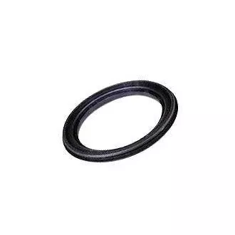 Canon flash makro ring lite adaptér 67