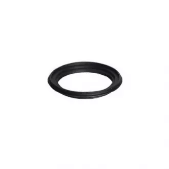 Canon flash makro ring lite adaptér 67