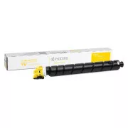 Toner Kyocera TK-8365 (1T02YPANL0), yellow (žltý)