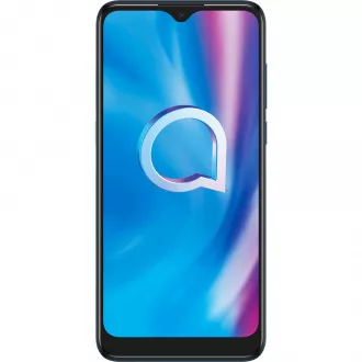 Alcatel 1S 2020 3/32 Green 5028Y ALCATEL