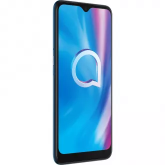 Alcatel 1S 2020 3/32 Green 5028Y ALCATEL