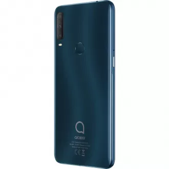 Alcatel 1S 2020 3/32 Green 5028Y ALCATEL