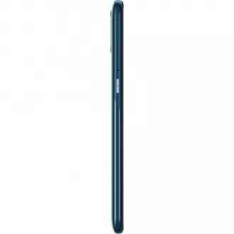 Alcatel 1S 2020 3/32 Green 5028Y ALCATEL