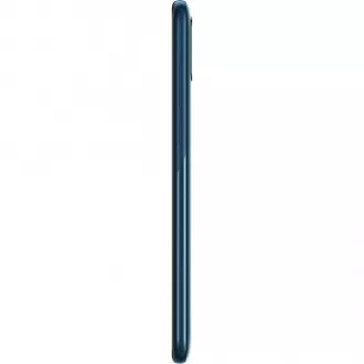 Alcatel 1S 2020 3/32 Green 5028Y ALCATEL