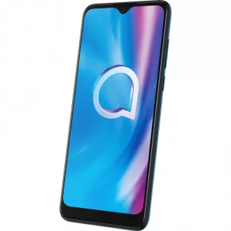 Alcatel 1S 2020 3/32 Green 5028Y ALCATEL