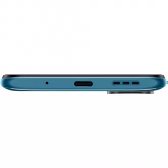 POCO M3 Pre 5G 4/64GB Cool Blue XIAOMI POCO M3 Pre 5G 4/64GB Cool Blue XIAOMI