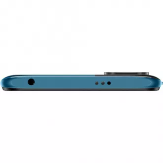 POCO M3 Pre 5G 4/64GB Cool Blue XIAOMI POCO M3 Pre 5G 4/64GB Cool Blue XIAOMI