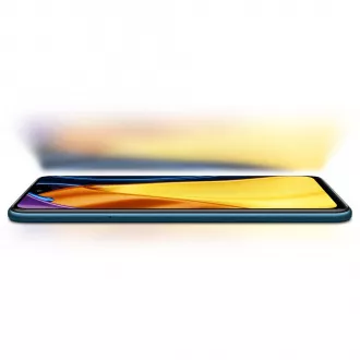 POCO M3 Pre 5G 4/64GB Cool Blue XIAOMI POCO M3 Pre 5G 4/64GB Cool Blue XIAOMI