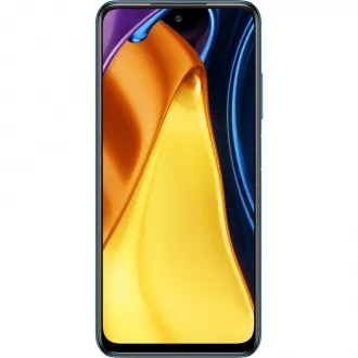 POCO M3 Pre 5G 4/64GB Cool Blue XIAOMI POCO M3 Pre 5G 4/64GB Cool Blue XIAOMI
