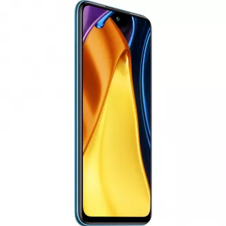 POCO M3 Pre 5G 4/64GB Cool Blue XIAOMI POCO M3 Pre 5G 4/64GB Cool Blue XIAOMI